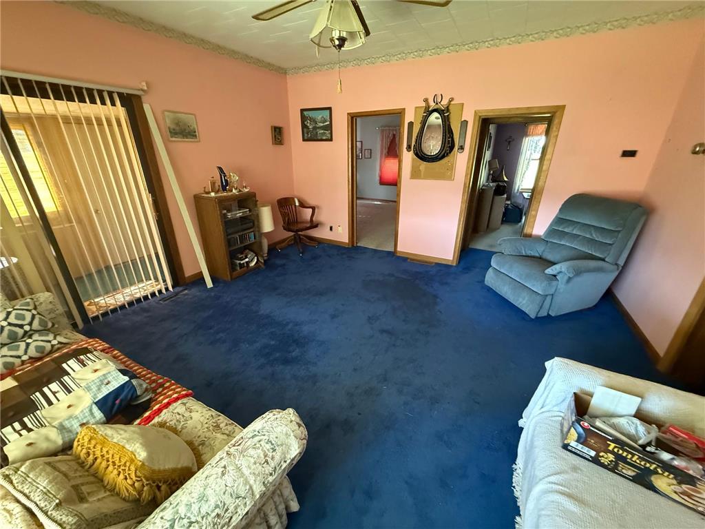 1734 130th Avenue Lee Twp MN 56574 - Wild Rice River 6797910 image8