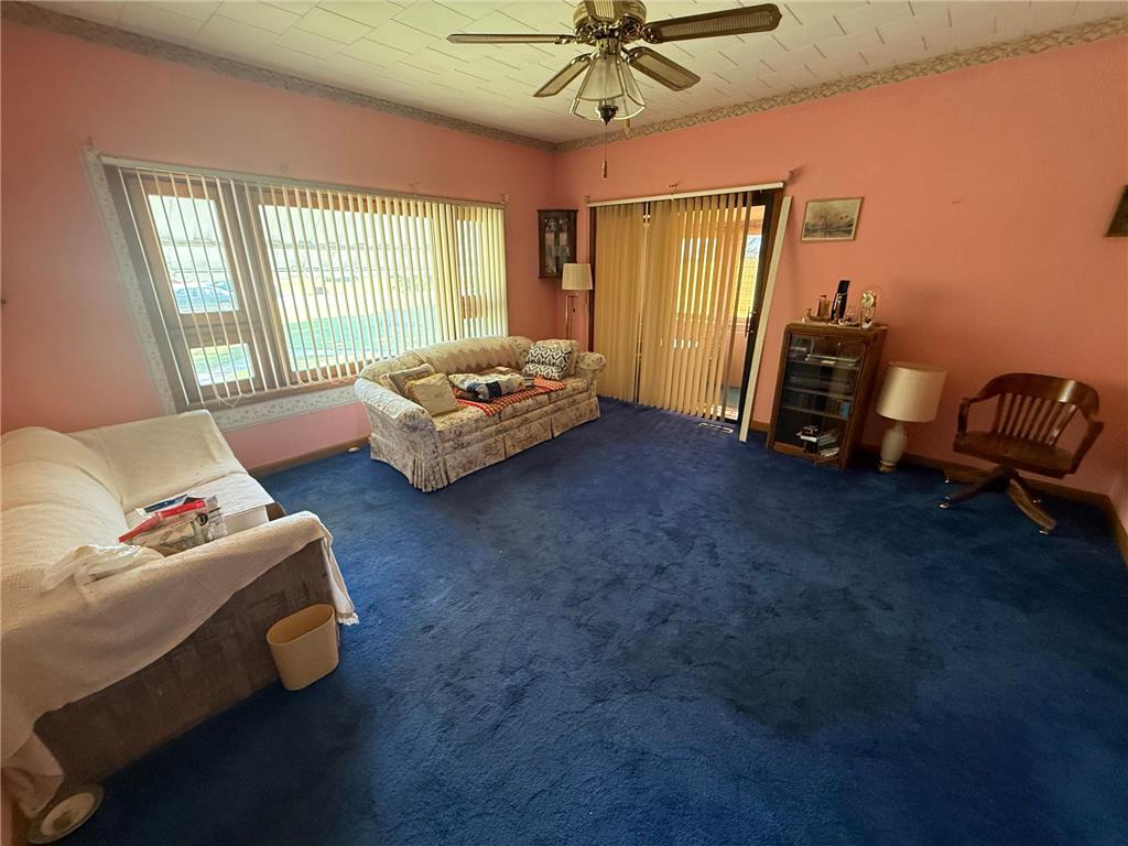1734 130th Avenue Lee Twp MN 56574 - Wild Rice River 6797910 image9