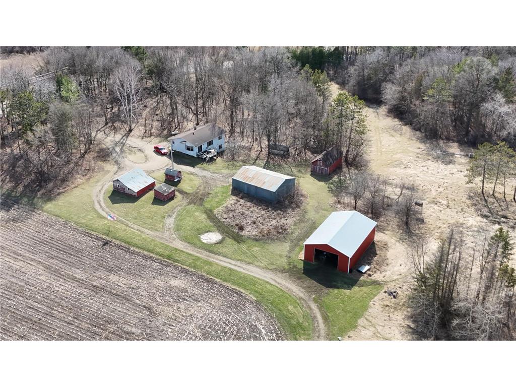 1734 40th Street Burtrum MN 56318 6722953 image1