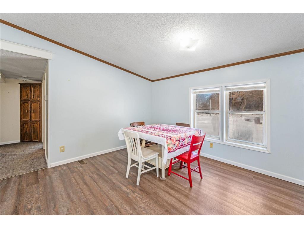 1734 40th Street Ceylon MN 56121 7040288 image10