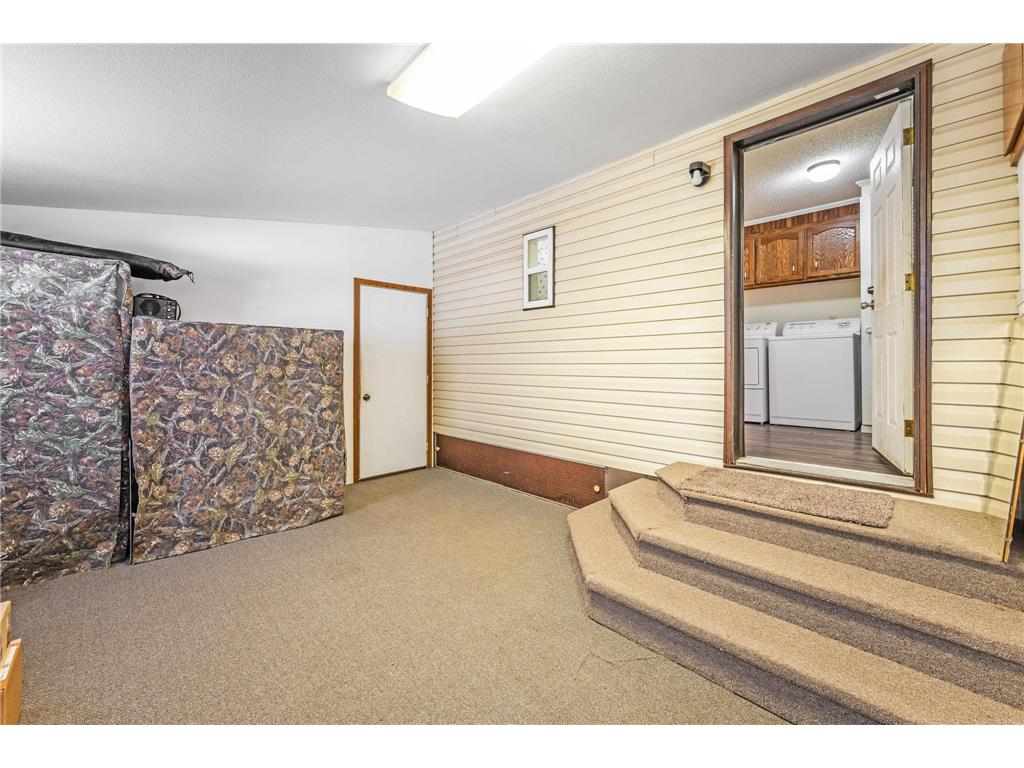 1734 40th Street Ceylon MN 56121 7040288 image11
