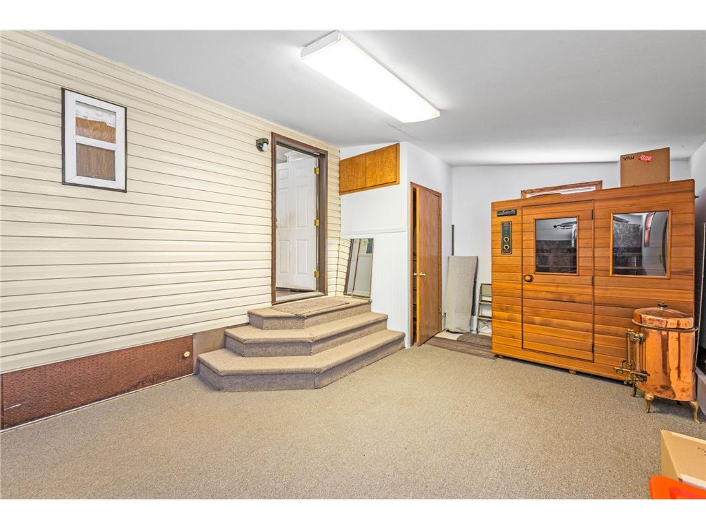 1734 40th Street Ceylon MN 56121 7040288 image12