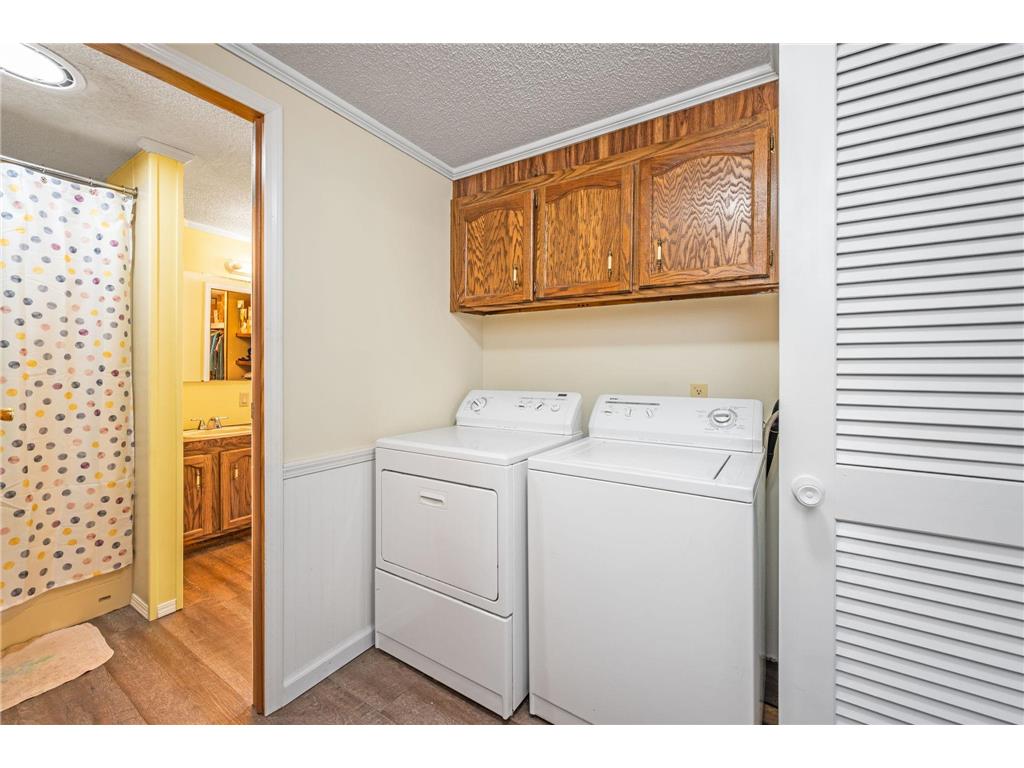 1734 40th Street Ceylon MN 56121 7040288 image13
