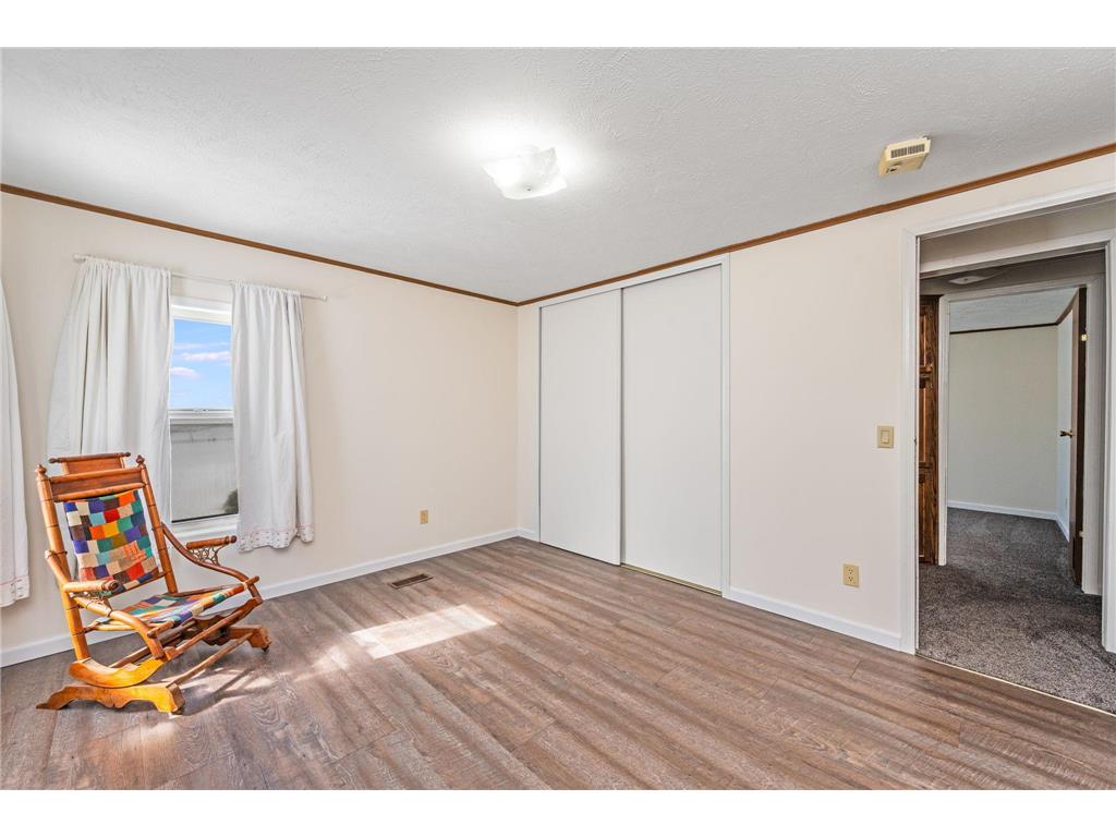 1734 40th Street Ceylon MN 56121 7040288 image14