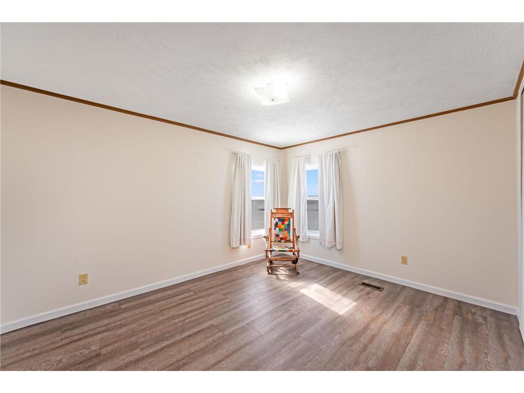 1734 40th Street Ceylon MN 56121 7040288 image15
