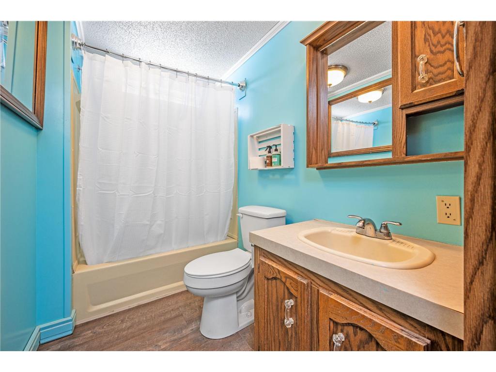 1734 40th Street Ceylon MN 56121 7040288 image16