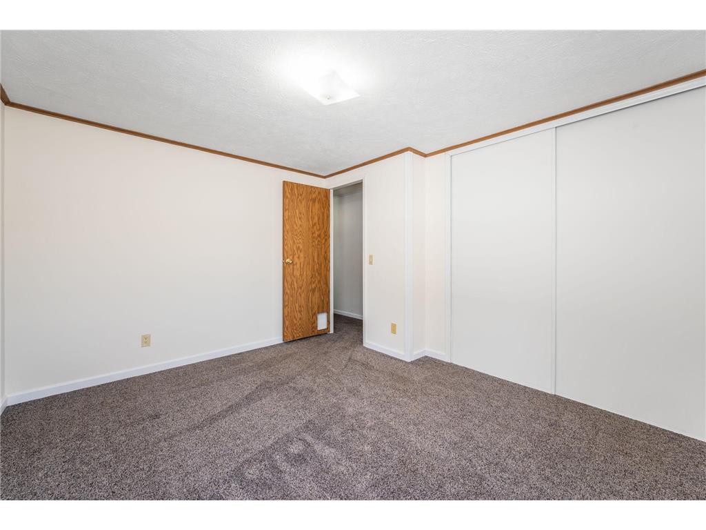 1734 40th Street Ceylon MN 56121 7040288 image17