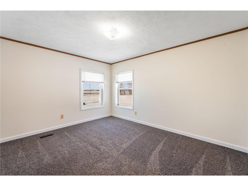 1734 40th Street Ceylon MN 56121 7040288 image18
