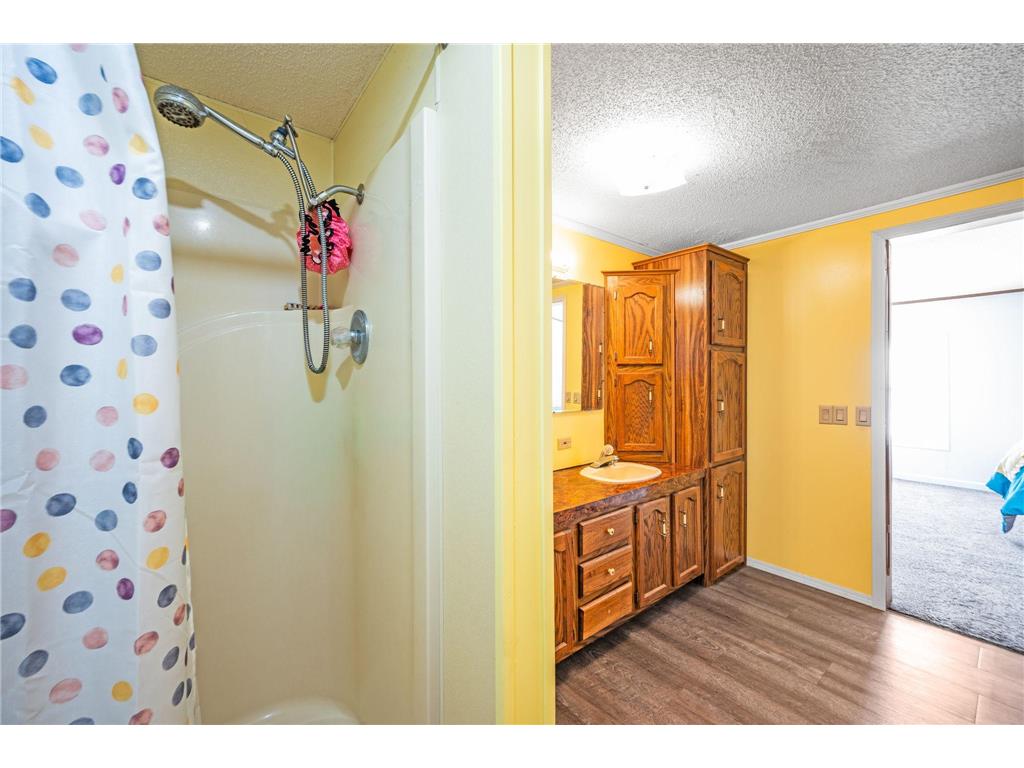 1734 40th Street Ceylon MN 56121 7040288 image19