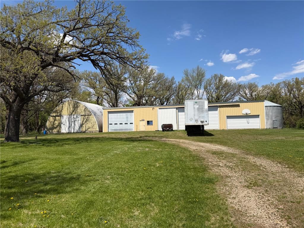 1734 40th Street Ceylon MN 56121 7040288 image2