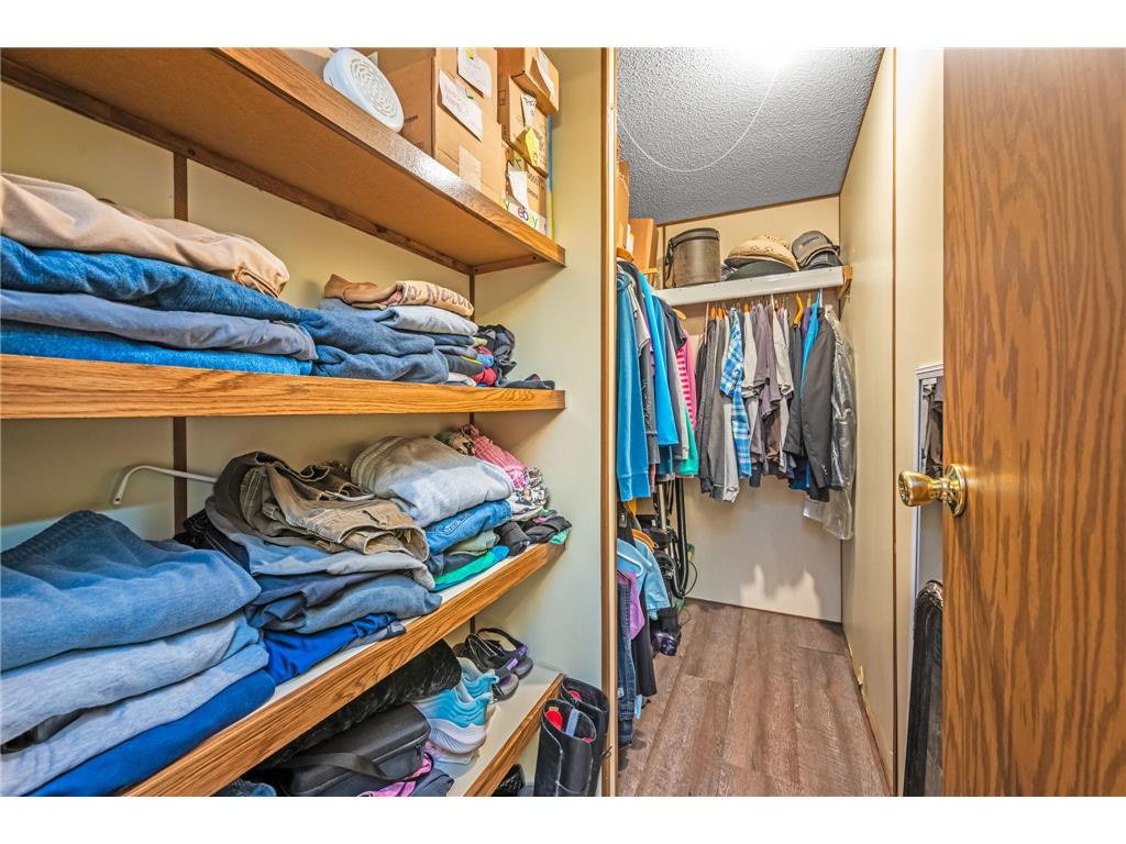 1734 40th Street Ceylon MN 56121 7040288 image20