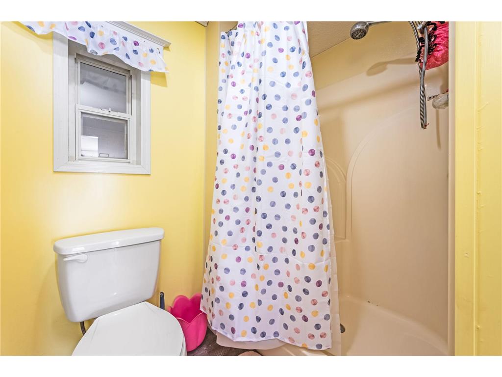 1734 40th Street Ceylon MN 56121 7040288 image21