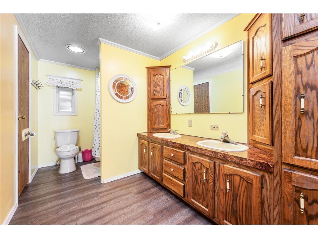 1734 40th Street Ceylon MN 56121 7040288 image22