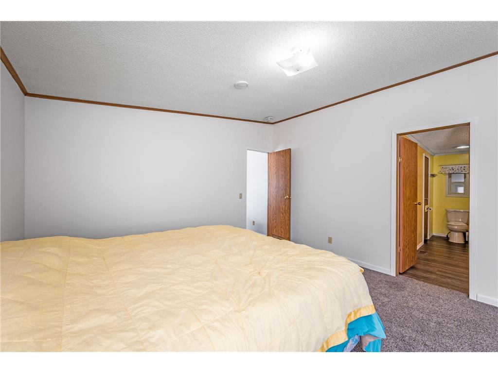 1734 40th Street Ceylon MN 56121 7040288 image23
