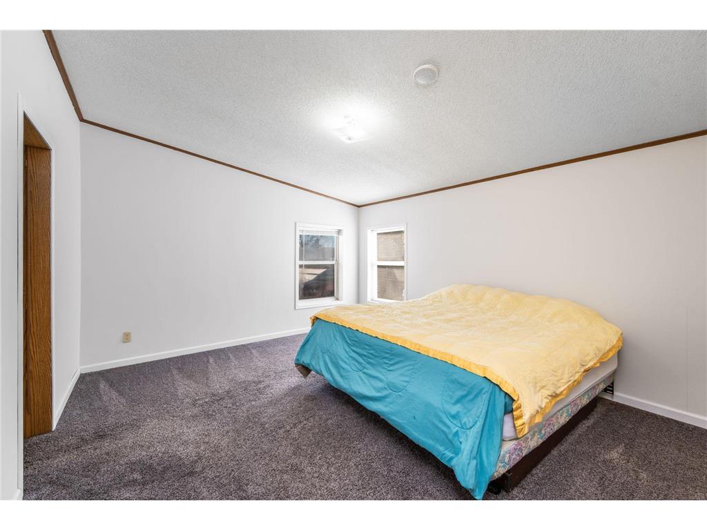 1734 40th Street Ceylon MN 56121 7040288 image24