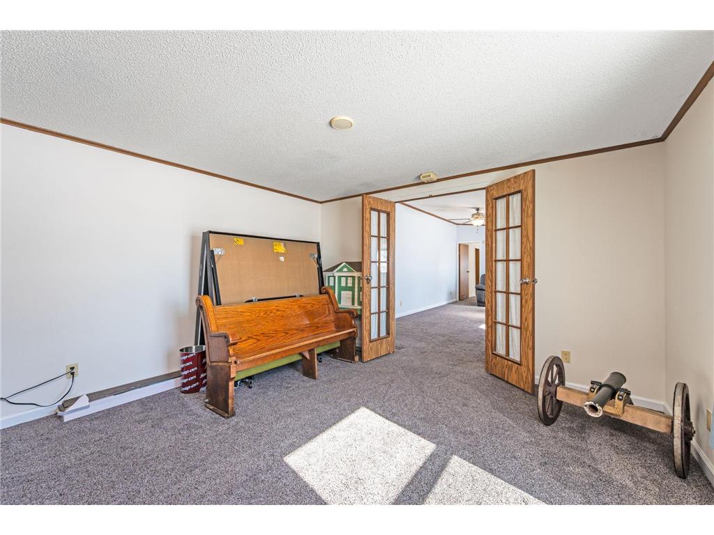 1734 40th Street Ceylon MN 56121 7040288 image25