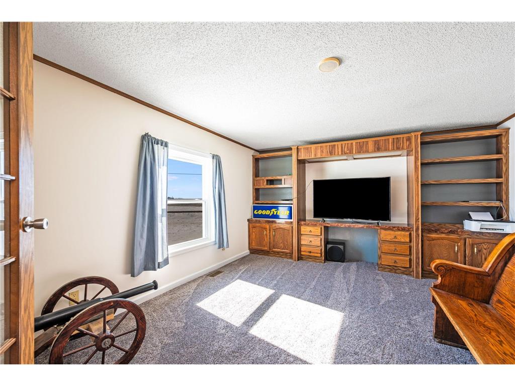 1734 40th Street Ceylon MN 56121 7040288 image26