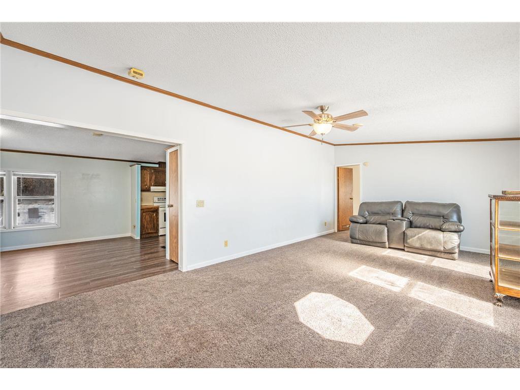 1734 40th Street Ceylon MN 56121 7040288 image27