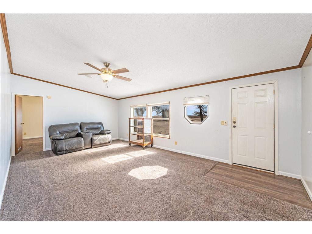 1734 40th Street Ceylon MN 56121 7040288 image28