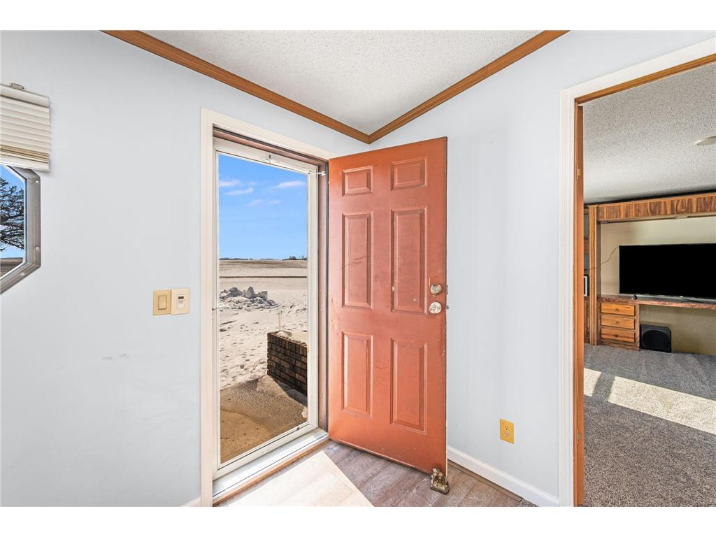 1734 40th Street Ceylon MN 56121 7040288 image29
