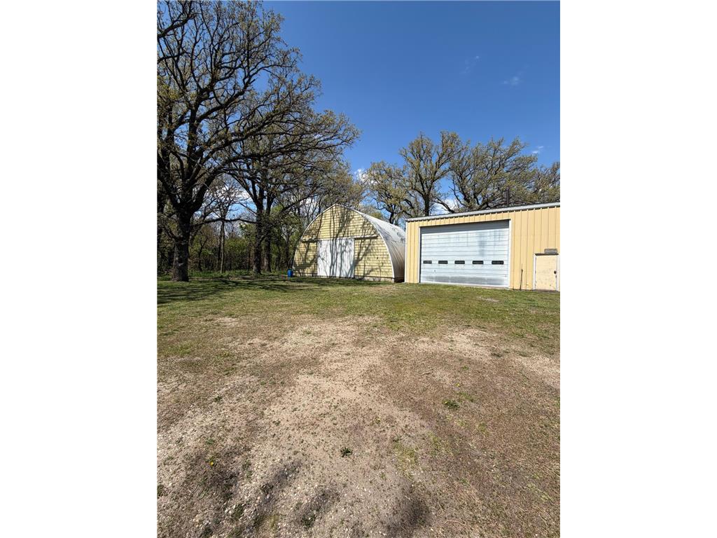 1734 40th Street Ceylon MN 56121 7040288 image3
