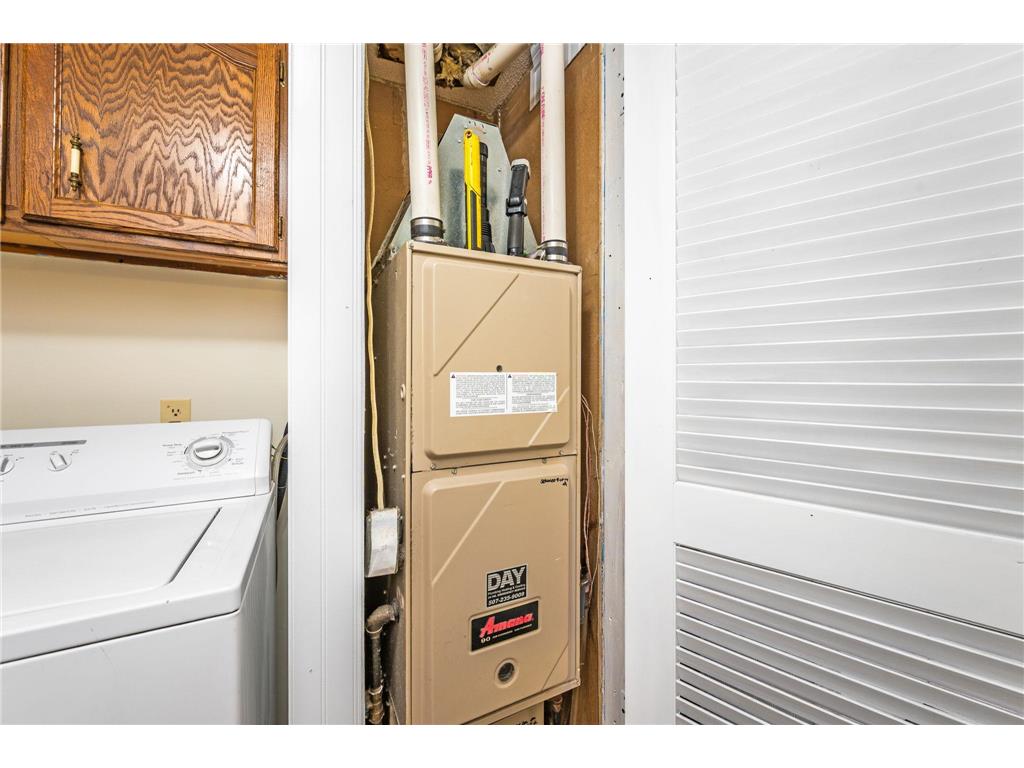 1734 40th Street Ceylon MN 56121 7040288 image30