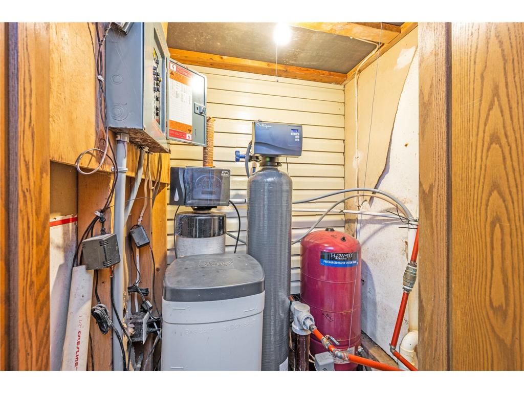 1734 40th Street Ceylon MN 56121 7040288 image31