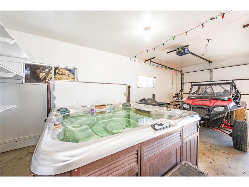 1734 40th Street Ceylon MN 56121 7040288 image32