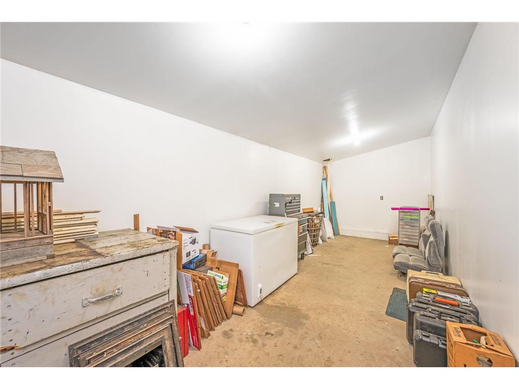 1734 40th Street Ceylon MN 56121 7040288 image33