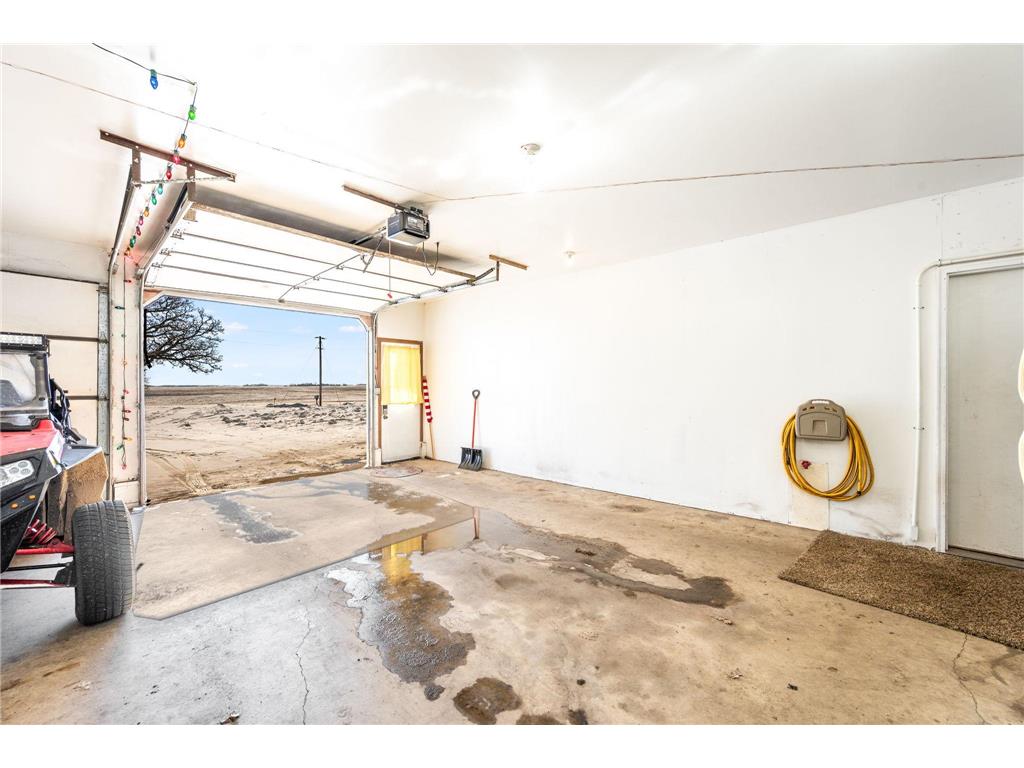 1734 40th Street Ceylon MN 56121 7040288 image34