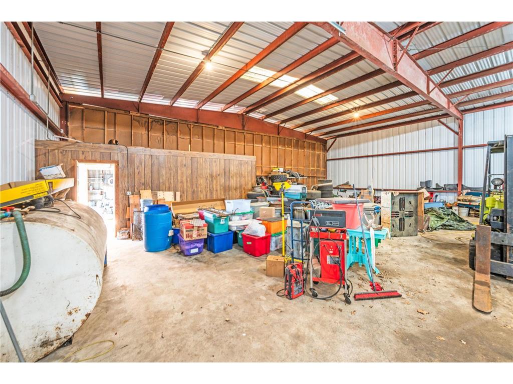 1734 40th Street Ceylon MN 56121 7040288 image35