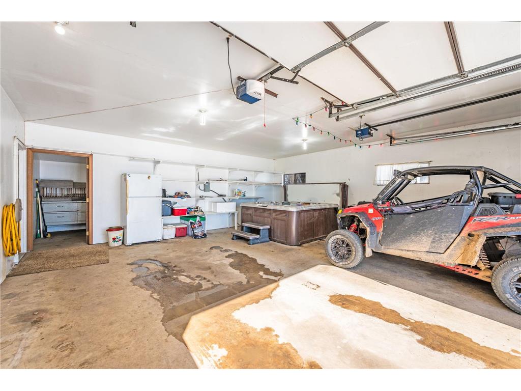 1734 40th Street Ceylon MN 56121 7040288 image36