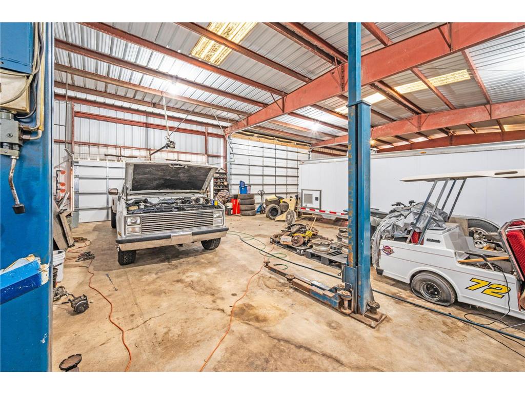 1734 40th Street Ceylon MN 56121 7040288 image37