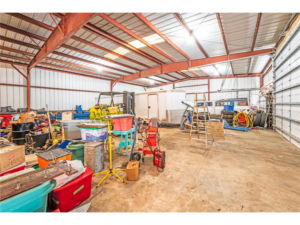 1734 40th Street Ceylon MN 56121 7040288 image39