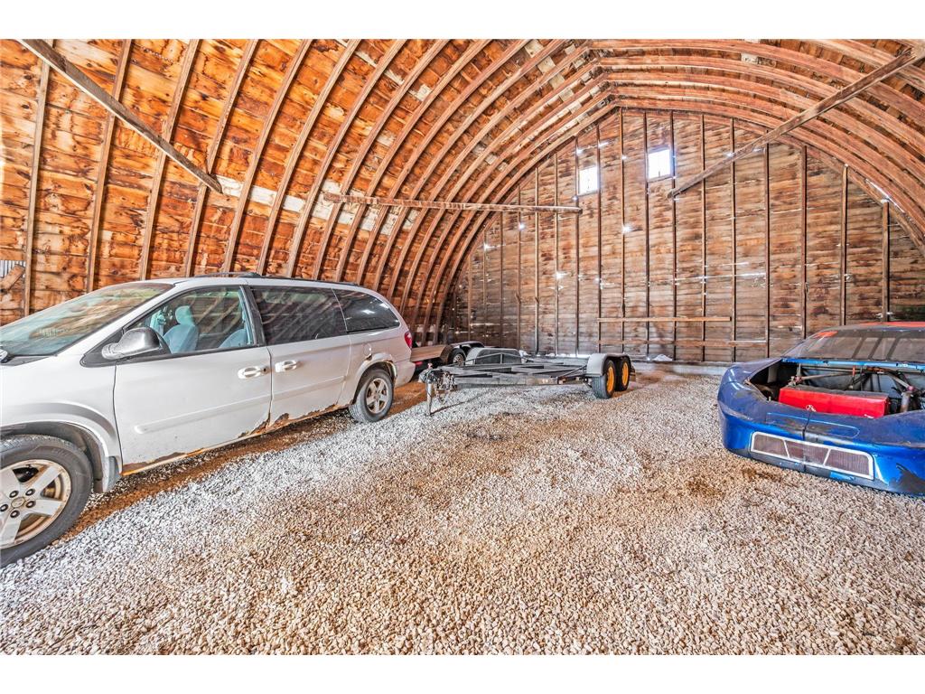 1734 40th Street Ceylon MN 56121 7040288 image42