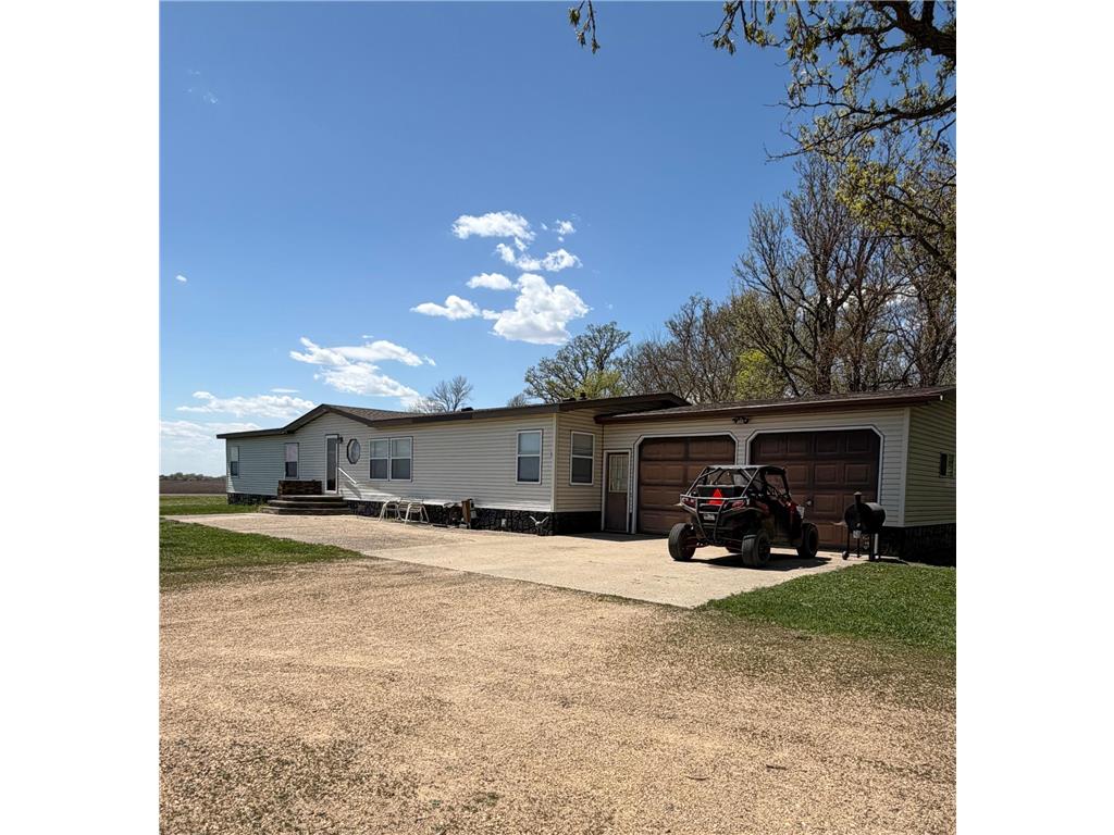 1734 40th Street Ceylon MN 56121 7040288 image44