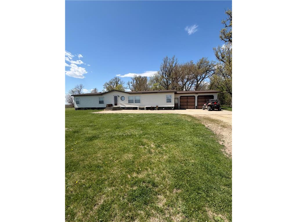 1734 40th Street Ceylon MN 56121 7040288 image45