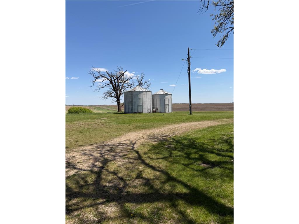 1734 40th Street Ceylon MN 56121 7040288 image46