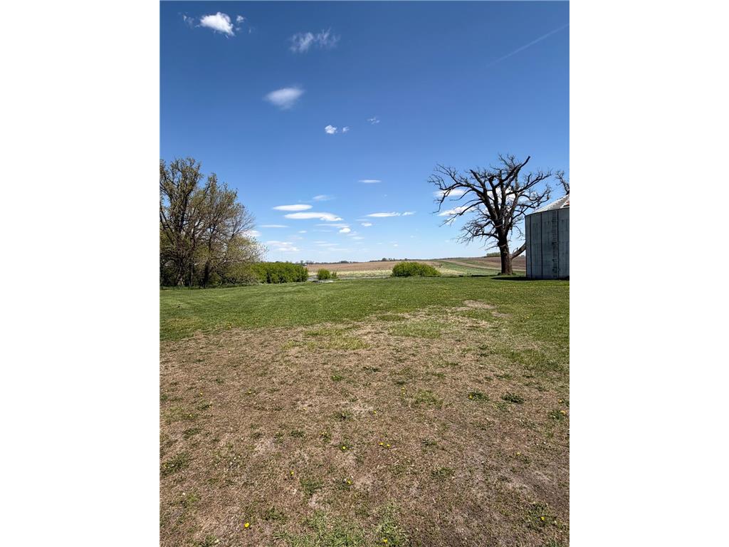 1734 40th Street Ceylon MN 56121 7040288 image47