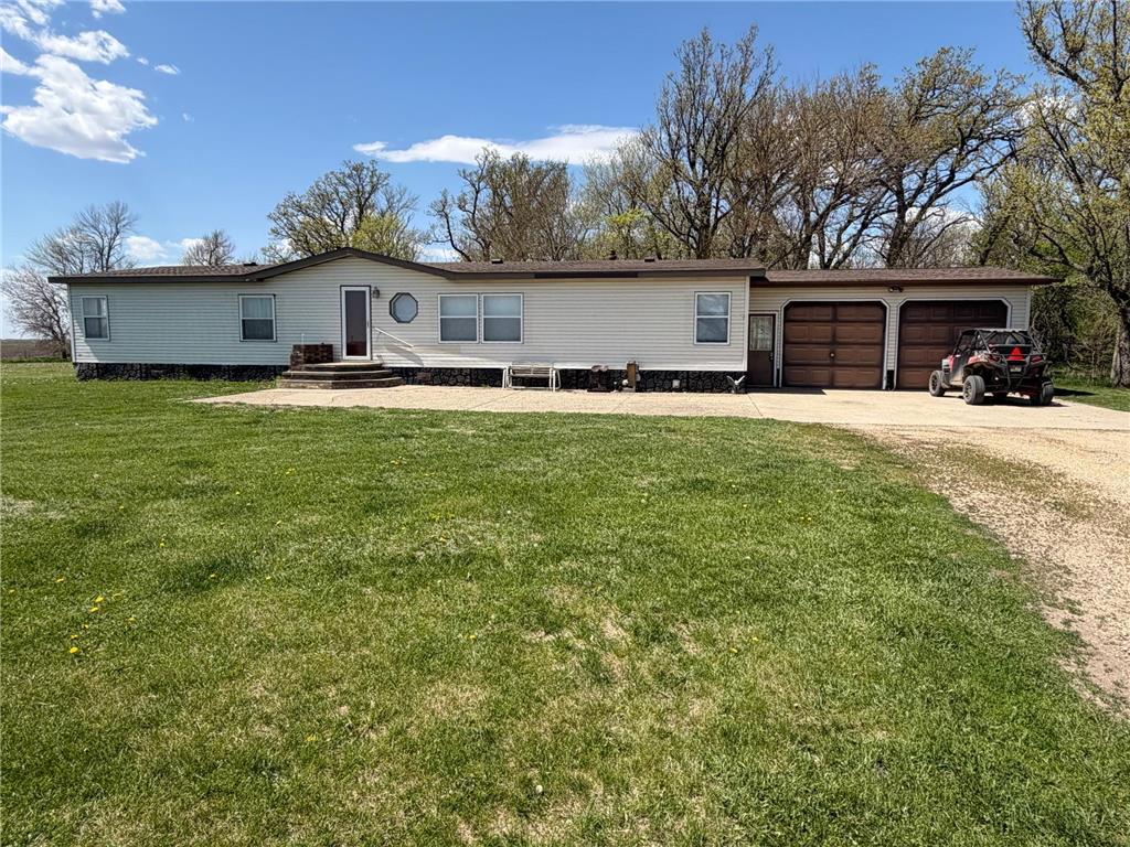 1734 40th Street Ceylon MN 56121 7040288 image48