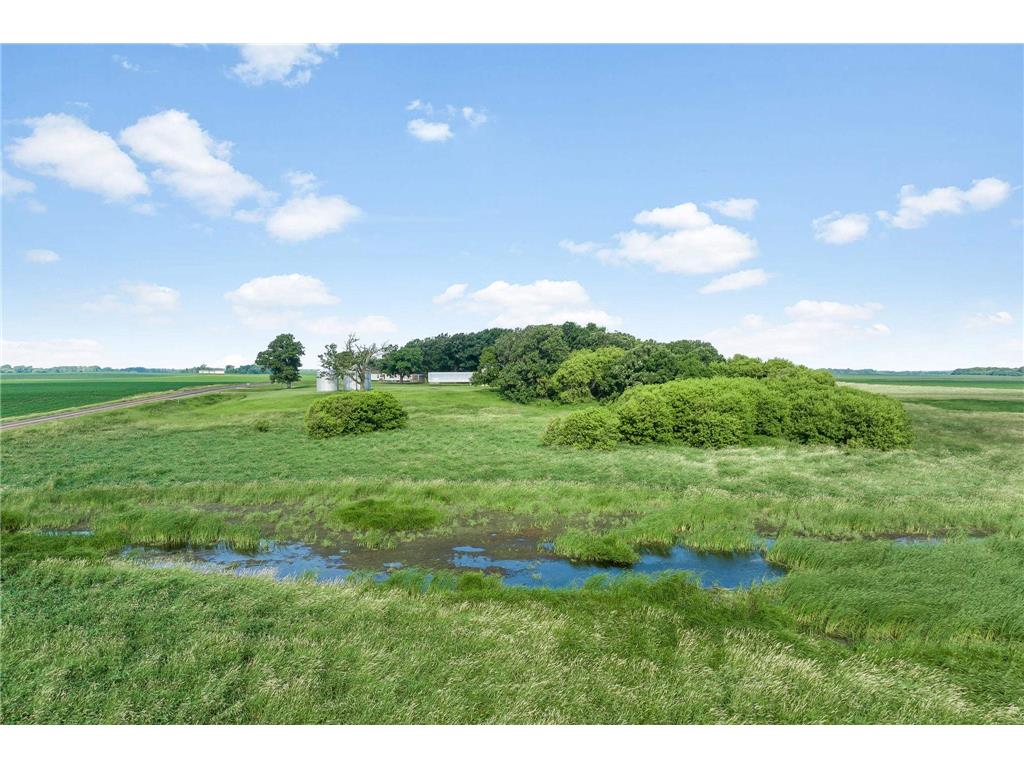 1734 40th Street Ceylon MN 56121 7040288 image49