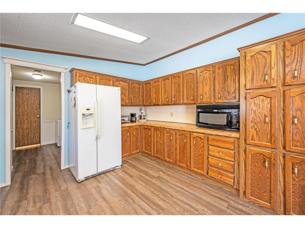 1734 40th Street Ceylon MN 56121 7040288 image6