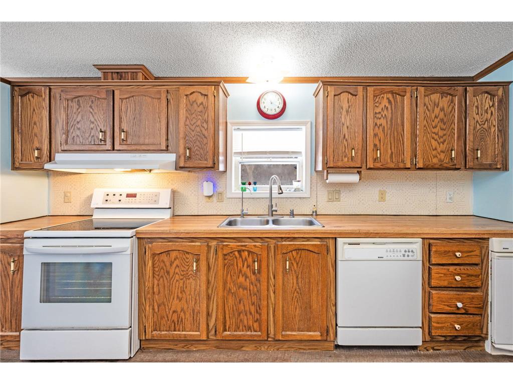 1734 40th Street Ceylon MN 56121 7040288 image7