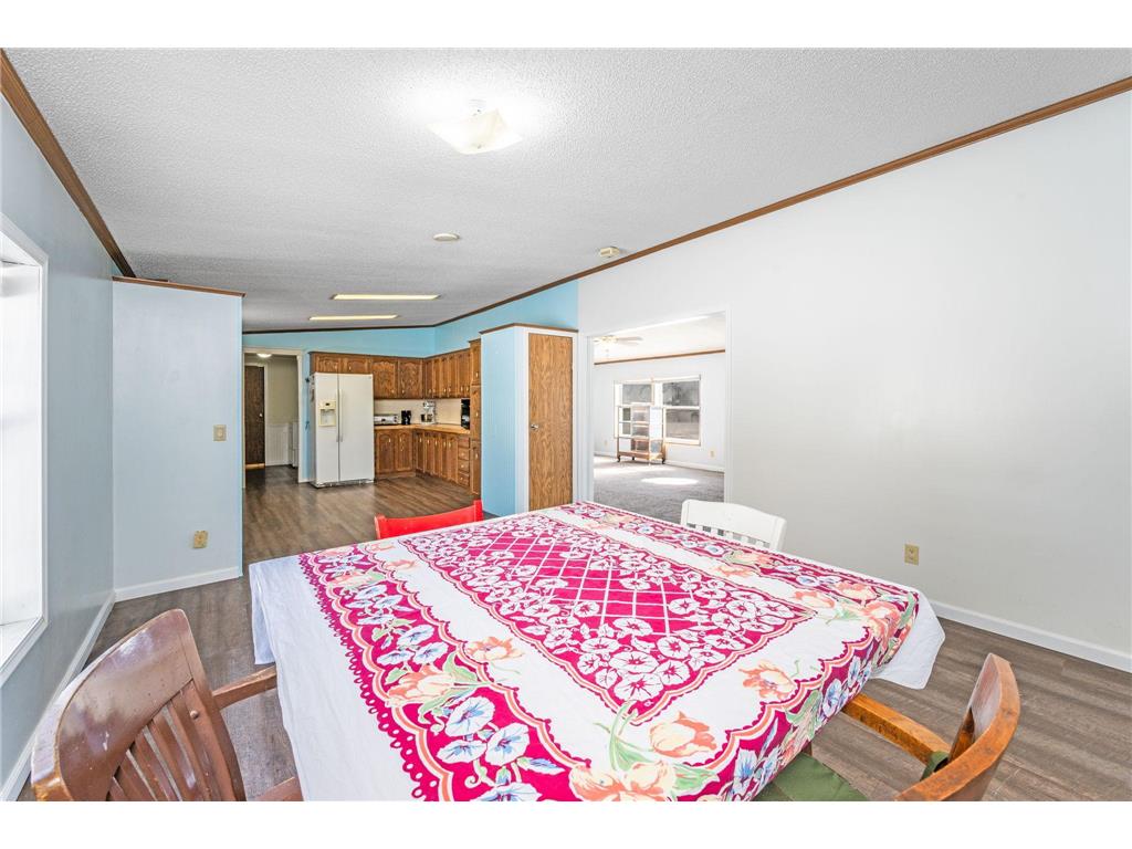 1734 40th Street Ceylon MN 56121 7040288 image8