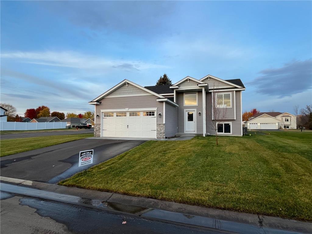 1734 6th Street N Sartell MN 56377 6736490 image1