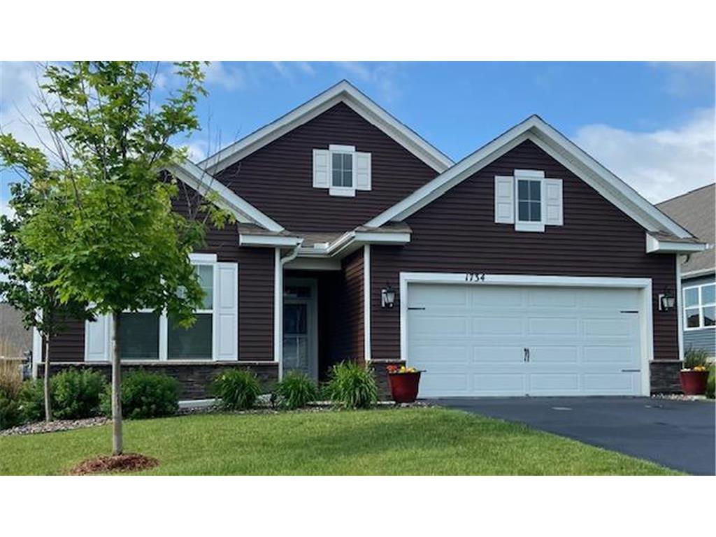 1734 Arcadia Street Shakopee MN 55379 6535656 image1