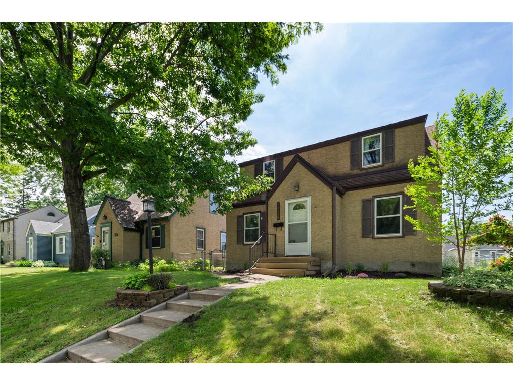 1734 Arlington Avenue E Saint Paul MN 55106 7085648 image1