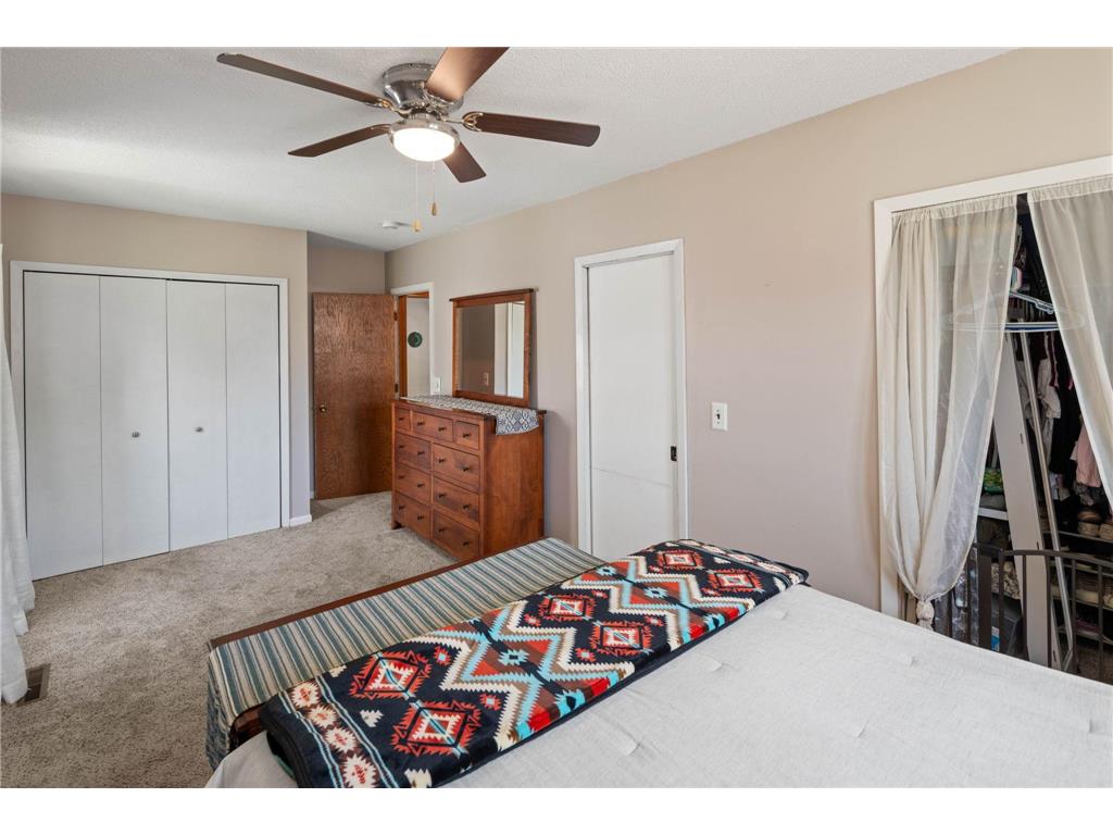 1734 Arlington Avenue E Saint Paul MN 55106 7085648 image10