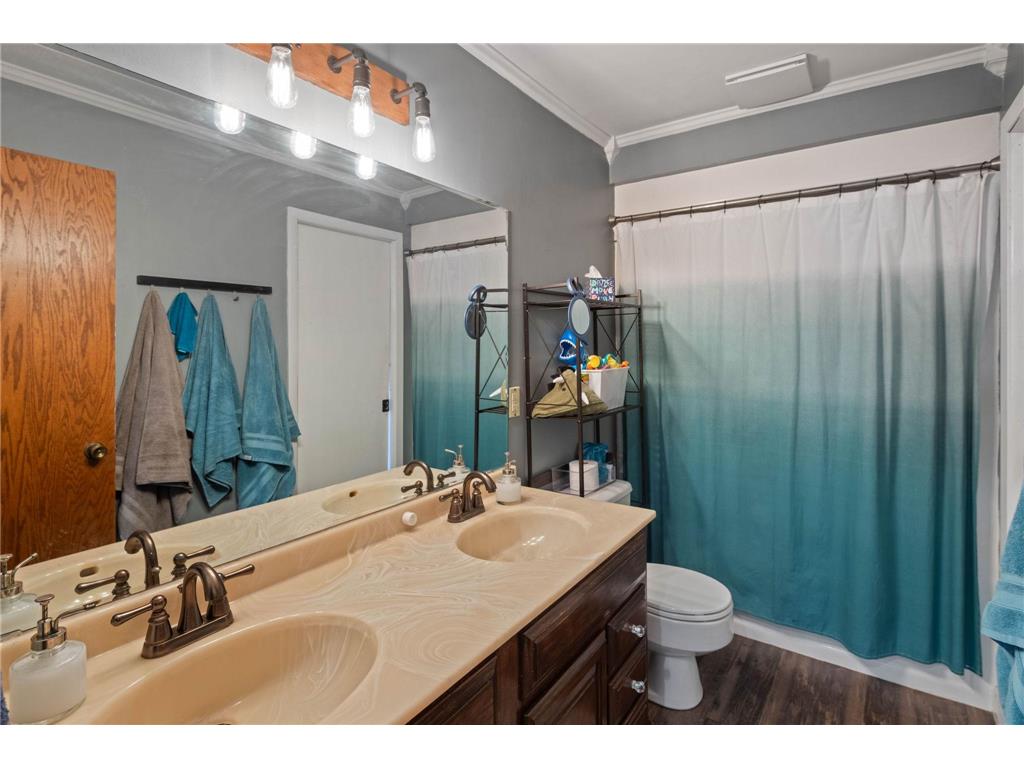 1734 Arlington Avenue E Saint Paul MN 55106 7085648 image11
