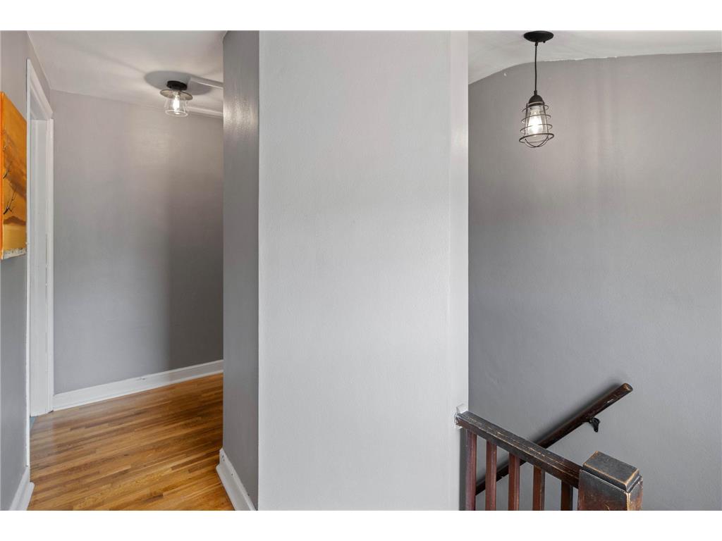 1734 Arlington Avenue E Saint Paul MN 55106 7085648 image12